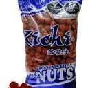 Foto de Kichi Cacahuate Estilo Pica Nuts 1 kg