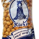 Foto de Kichi Cacahuate Estilo Pica Nuts Habanero 1kg