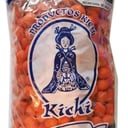 Foto de Kichi Cacahuate Estilo Pica Nuts Queso 1 kg