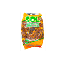 Foto de Sol Cacahuate Español Con Ajo 900 g