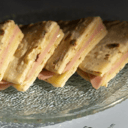 Foto de Arabe sin T.A.C.C.