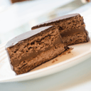 Foto de Alfajor de Chocolate sin T.A.C.C.