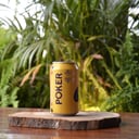 Foto de POKER 