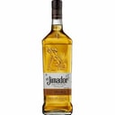 Foto de TEQUILA JIMADOR REPOSADO 