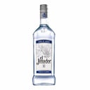 Foto de TEQUILA JIMADOR PLATA 