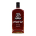 Foto de jägermeister MANIFET 