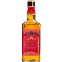 Foto de JACK DANIELS FIRE 