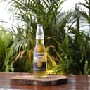 Foto de CORONA