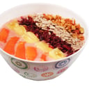 Foto de Bowl power (Bowl power)
