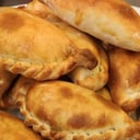 Foto de Promo Catorcena de Empanadas
