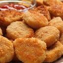 Foto de Nuggets de pollo