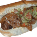 Foto de Hot-Dogs Monsters