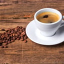 Foto de Americano