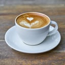 Foto de Espresso