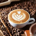 Foto de Latte