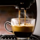 Foto de Cappucino
