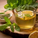 Foto de Aromatica de hierbas