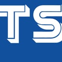 Foto de Letras Independientes