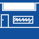 Foto de Bastidores y Fachadas