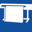 Foto de Impresión en Gran Formato