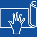 Foto de Rotulación Digital