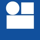 Foto de Letreros Magneticos