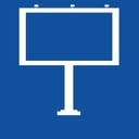 Foto de Carteleras, Estructuras y Espetaculares