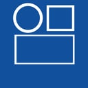 Foto de Productos Etiquetados