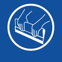 Foto de Artículos Promocionales