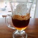Foto de Café Irlandés