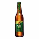 Foto de CERVEZA ROYAL IPA 330cc