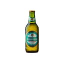 Foto de KUNSTMANN SIN ALCOHOL 330cc