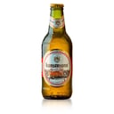 Foto de KUNSTMANN LAGER 330cc