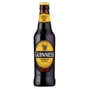 Foto de GUINNESS FES STOUD