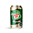Foto de GINGER ALE 