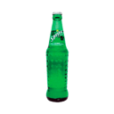 Foto de SPRITE 