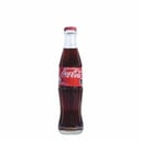 Foto de COCA COLA 