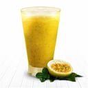 Foto de JUGO DE MARACUYA 