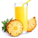 Foto de JUGO DE PIÑA 