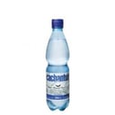 Foto de AGUA CACHANTUN CON GAS 