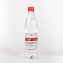 Foto de AGUA CACHANTUN SIN GAS 330