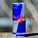 Foto de RED BULL CLASICA