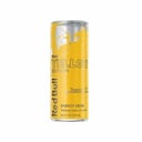 Foto de RED BULL TROPICAL 