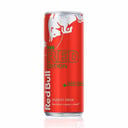 Foto de RED BUL SANDIA 