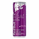 Foto de RED BULL ACAI