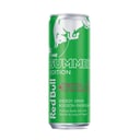 Foto de RED BULL FRUTO DE DRAGON
