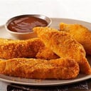 Foto de CHICKEN FINGERS