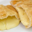 Foto de EMPANADA DE QUESO