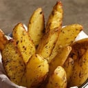 Foto de PAPAS FRITAS GRANDE