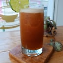Foto de Lemon Brew